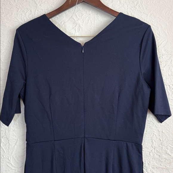 J. McLaughlin Nicole Jumpsuit - Picture 6 of 12